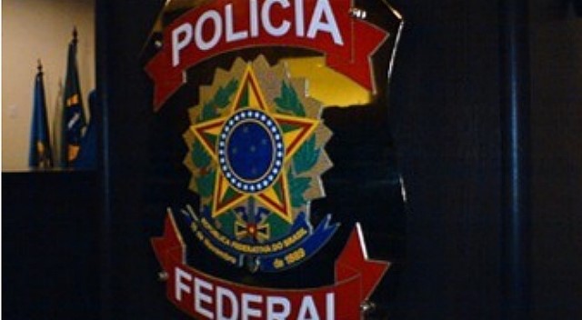 pf-simbolo-1000.jpg-00.jpg