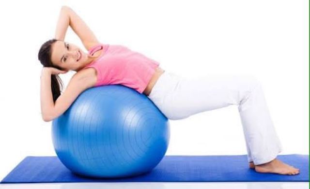 pilates-10.jpg