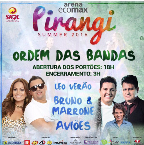 pirangi.png