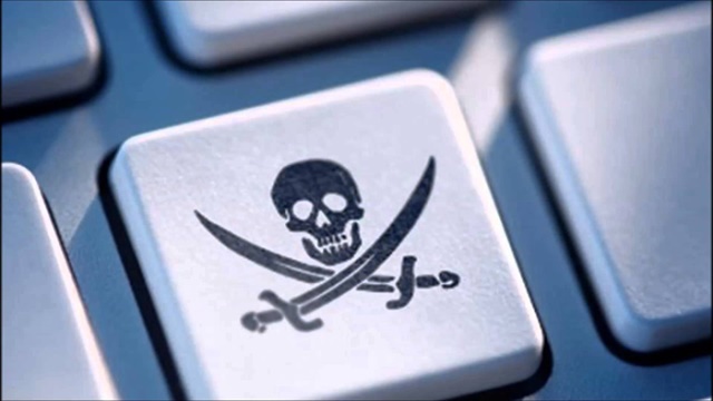 pirataria-0001.jpg-00.jpg