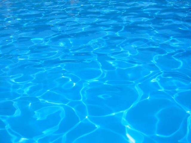 piscina-reproducao-00.jpg