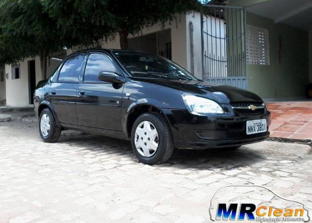 placa-nnx-3801-marco-montoril.jpg