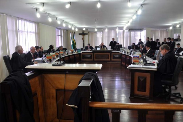 pleno.jpg-1010.jpg