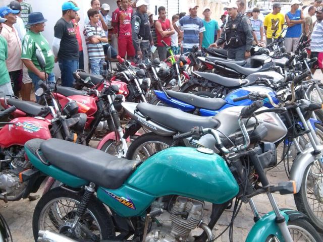 pm-01.jpg-12.jpg