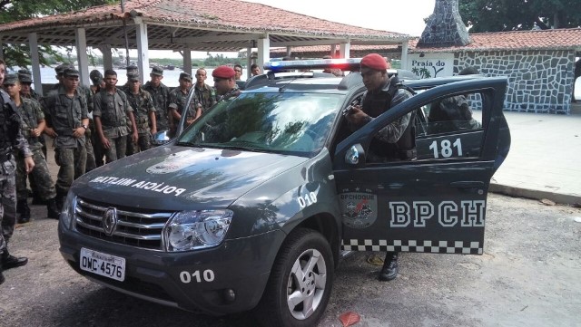 pm-10.jpg pm-10.jpg