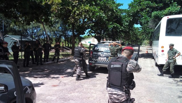 pm-13.jpg pm-13.jpg