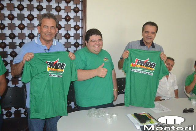 pmdb-10.jpg