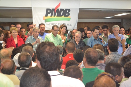 pmdb-17.jpg