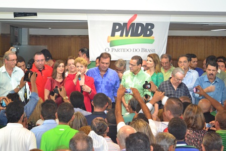 pmdb-18.jpg