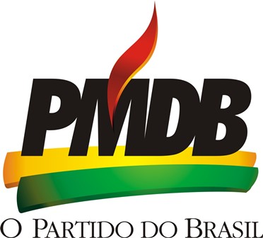 pmdb1.jpg-09oi8u8i76ty.jpg
