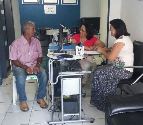 poetas-camarenses.jpg