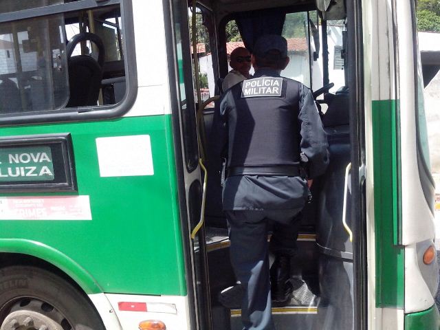 policia-02.jpg