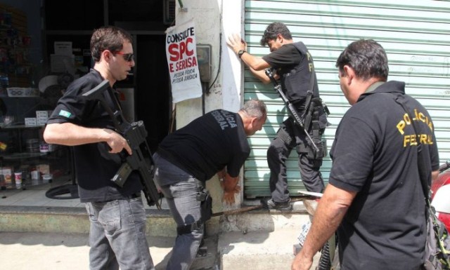 policia-federal-operacao-00.jpg