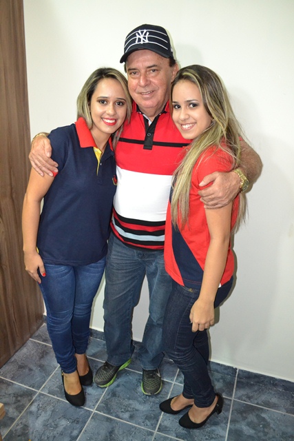 polo-20.jpg polo-20.jpg