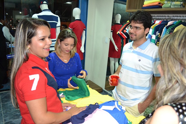 polo-22.jpg polo-22.jpg