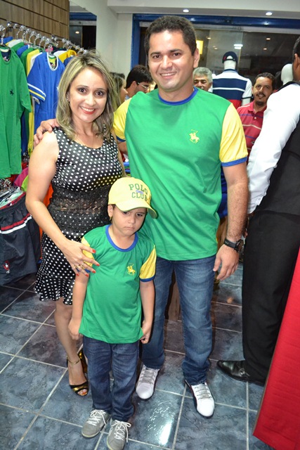 polo-23.jpg polo-23.jpg