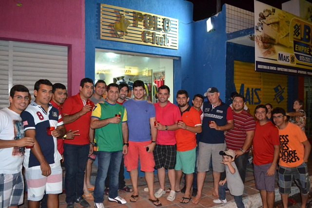 polo-26.jpg polo-26.jpg