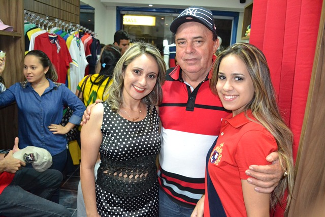 polo-27.jpg polo-27.jpg