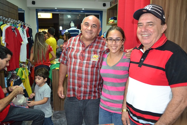 polo-28.jpg polo-28.jpg