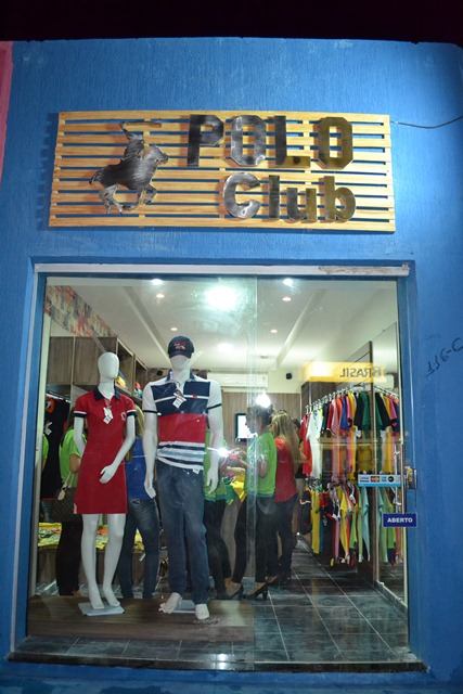 polo-3.jpg polo-3.jpg