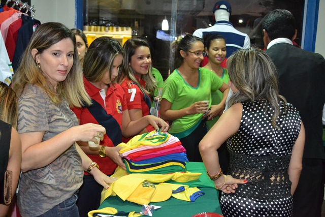 polo-32.jpg polo-32.jpg