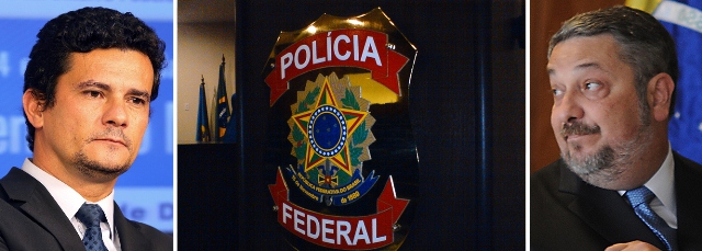 polocci-00.jpg polocci-00.jpg