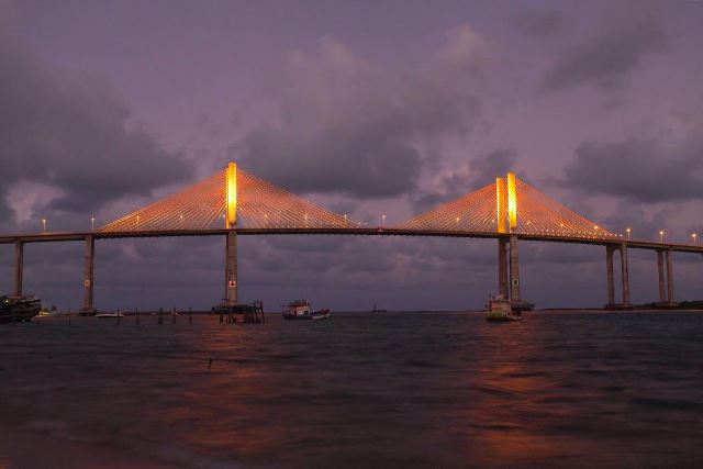 ponte.jpg-00.jpg