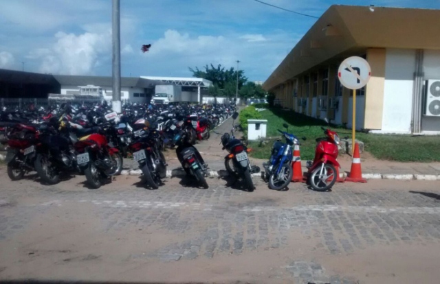 popinha-00.jpg popinha-00.jpg