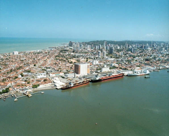 porto-de-natal-00.jpg porto-de-natal-00.jpg