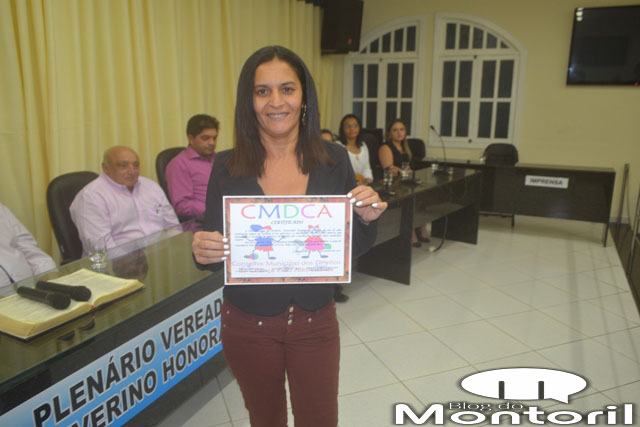 posse-conselho-tutelar-jc-00.jpg