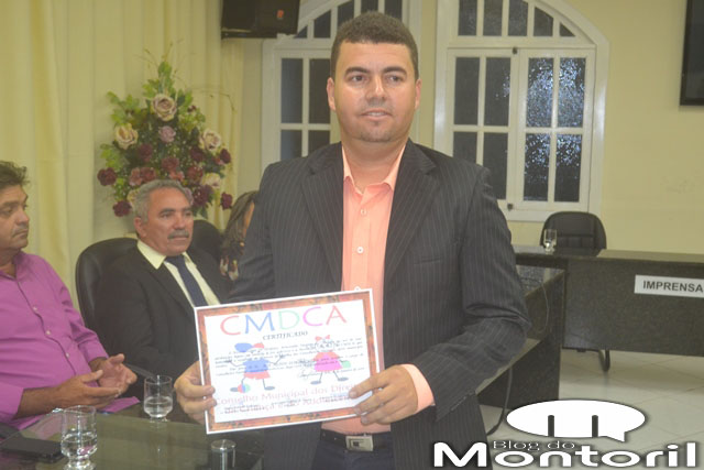posse-conselho-tutelar-jc-01.jpg