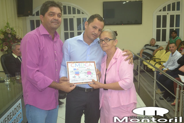 posse-conselho-tutelar-jc-03.jpg