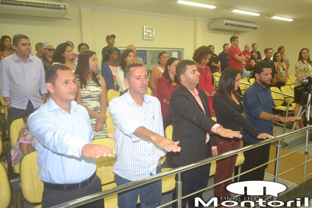 posse-conselho-tutelar-jc-04.jpg