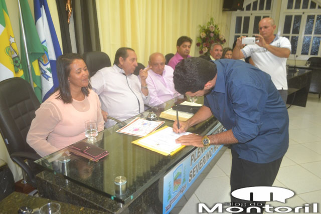 posse-conselho-tutelar-jc-07.jpg