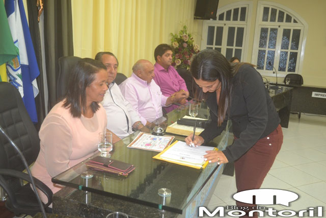 posse-conselho-tutelar-jc-08.jpg