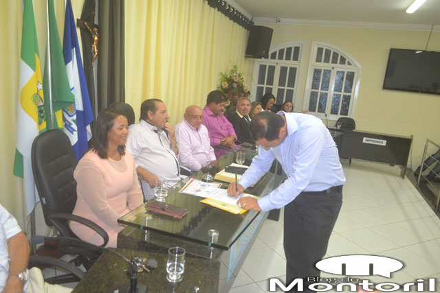 posse-conselho-tutelar-jc-11.jpg