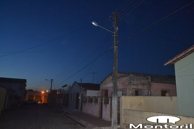 poste-0909-0909.jpg