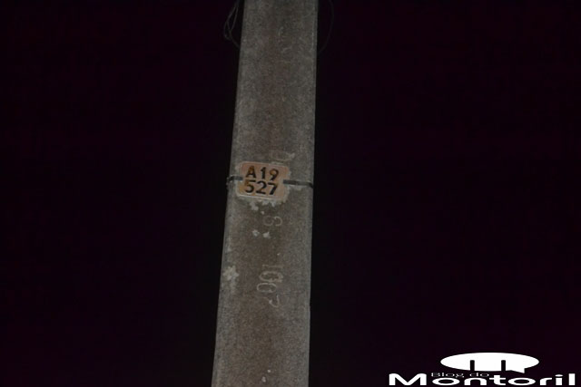 poste-14.jpg