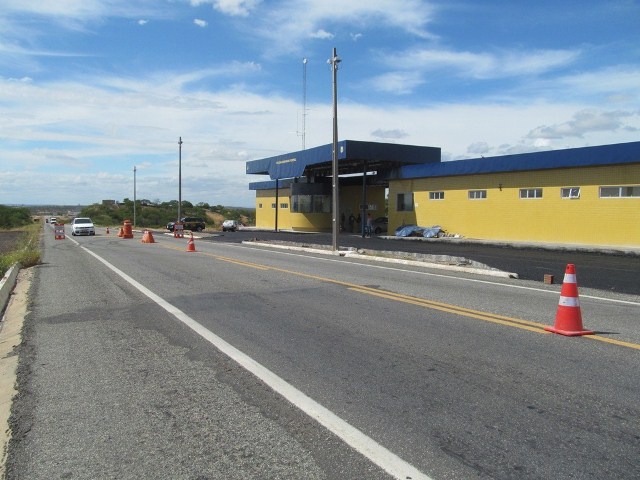 posto-prf-00.jpg posto-prf-00.jpg