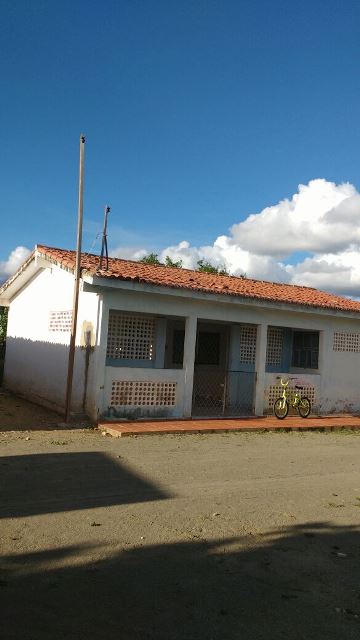 posto-saude-faz-nova-j-a.jpg