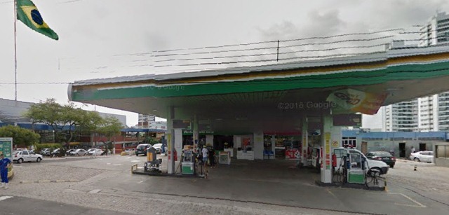 posto.jpg