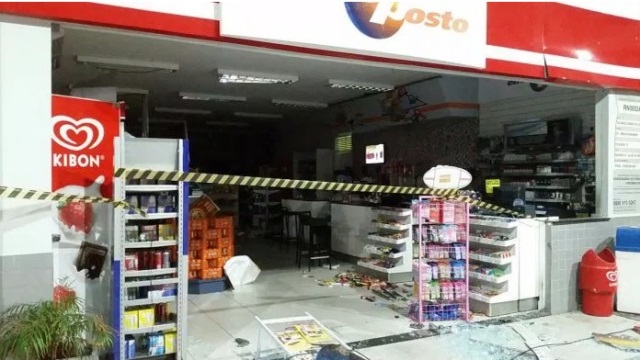 posto.jpg-00.jpg