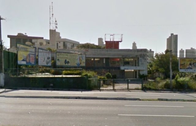 prédio-abandonado-00.jpg