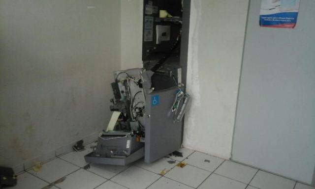 predra-preta-01.jpg