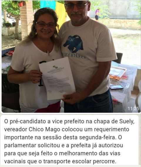 prefeita-suely-ver-chico-mago.jpg