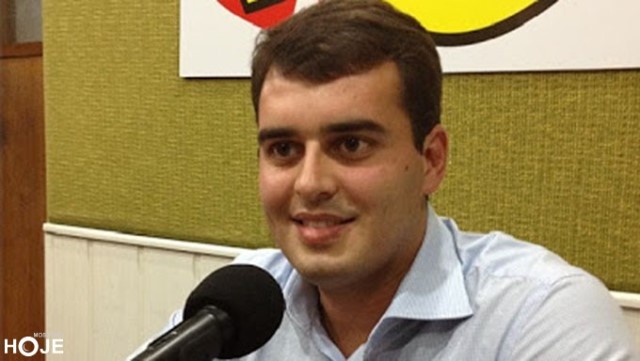 prefeito-bruno-patriota.jpg-00.jpg
