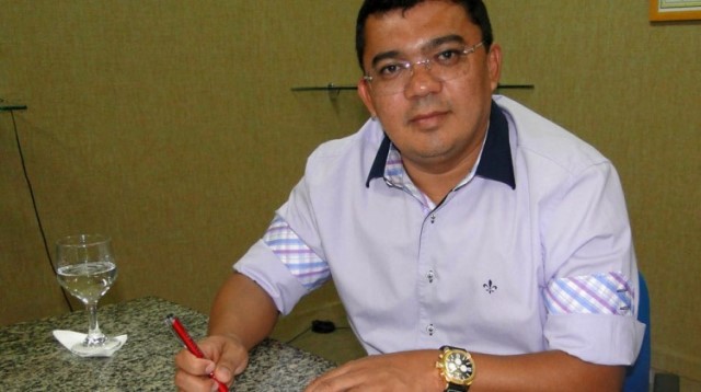 prefeito-de-macau-erginaldo-pinto.jpg