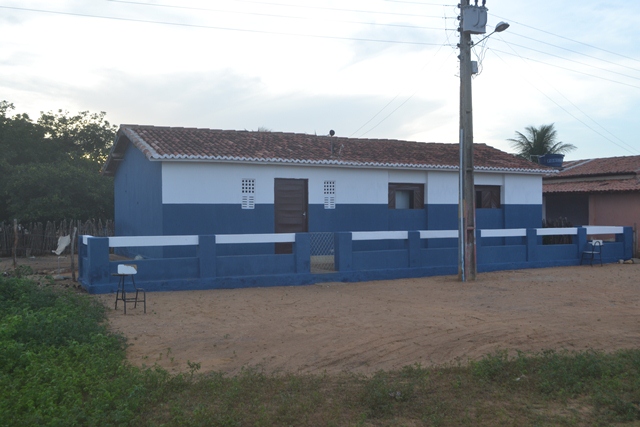 prefeito-emilson-00.jpg prefeito-emilson-00.jpg