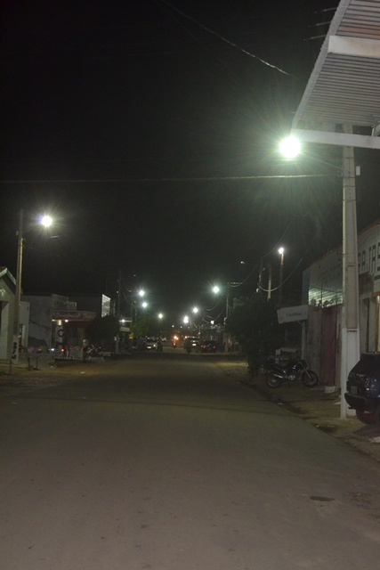 prefeito-emilson-01.jpg prefeito-emilson-01.jpg