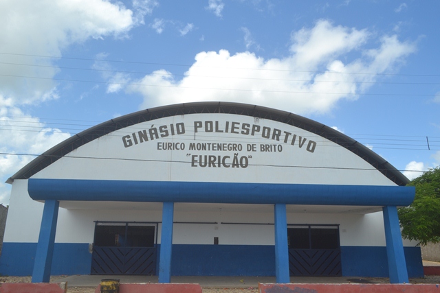 prefeito-emilson-04.jpg prefeito-emilson-04.jpg